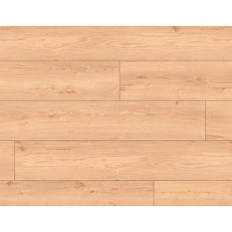 Виниловый ламинат Classen Grande XXL 8 22697