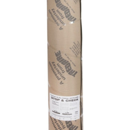 купить Planetfloor по цене от 2 979 руб. Planetfloor, рис. 2