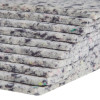 Подложка Bonkeel Soft Carpet (5 мм)