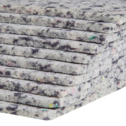 Подложка Bonkeel Soft Carpet (5 мм)