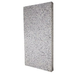 купить Planetfloor по цене от 400 руб. Planetfloor, рис. 2