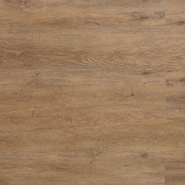 Замковая ПВХ плитка, рис. 2