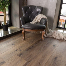 Замковая ПВХ плитка, стр.4, рис. 3