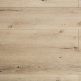 Замковая ПВХ плитка, стр.4, рис. 2