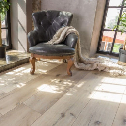 Замковая ПВХ плитка, стр.4, рис. 3