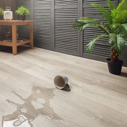 Клеевая ПВХ плитка, стр.2, рис. 3