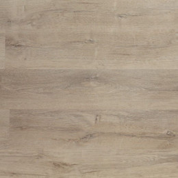 Клеевая ПВХ плитка, стр.2, рис. 2