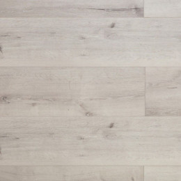 Замковая ПВХ плитка, стр.4, рис. 3