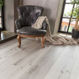 Замковая ПВХ плитка, стр.4, рис. 2