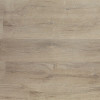 Виниловый ламинат Aquafloor RealWood Click AF 6031