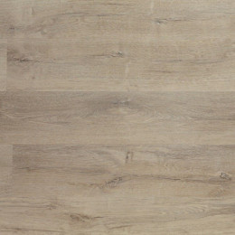 Замковая ПВХ плитка, стр.3, рис. 3