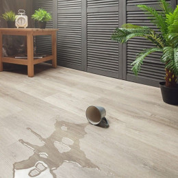 Замковая ПВХ плитка, стр.3, рис. 2