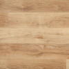 Виниловый ламинат Aquafloor RealWood Click AF 6034