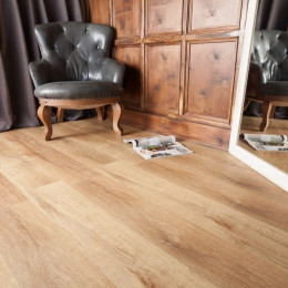 Замковая ПВХ плитка, стр.3, рис. 2