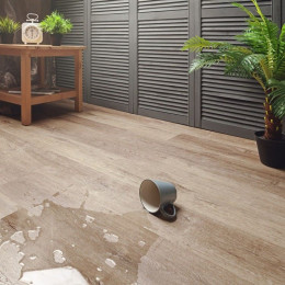 Замковая ПВХ плитка, стр.3, рис. 3