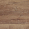 Виниловый ламинат Aquafloor RealWood Click AF 6032