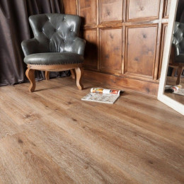 Замковая ПВХ плитка, стр.3, рис. 3