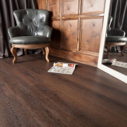 Замковая ПВХ плитка, стр.3, рис. 2