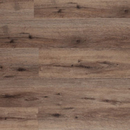 Клеевая ПВХ плитка, стр.2, рис. 3