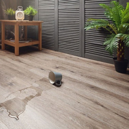 Клеевая ПВХ плитка, стр.2, рис. 2