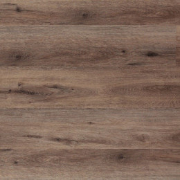 Замковая ПВХ плитка, стр.3, рис. 3