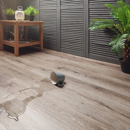 Замковая ПВХ плитка, стр.3, рис. 2