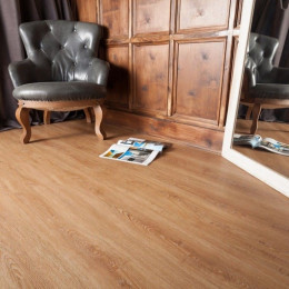 Замковая ПВХ плитка, стр.3, рис. 2