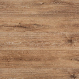 Клеевая ПВХ плитка, стр.2, рис. 2