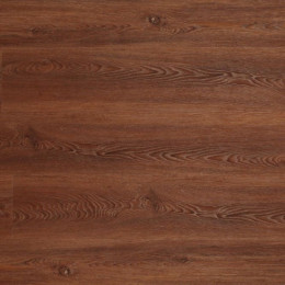 Виниловый ламинат Aquafloor RealWood Glue AF6051 GLUE