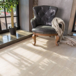 Виниловая плитка ПВХ, рис. 3