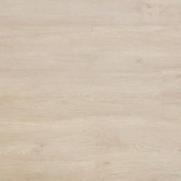 Виниловая плитка ПВХ, рис. 2