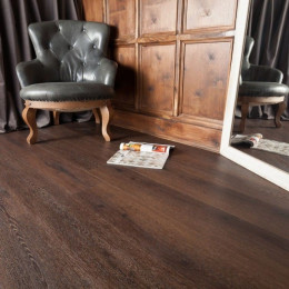 Клеевая ПВХ плитка, стр.2, рис. 2