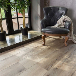 Замковая ПВХ плитка, стр.4, рис. 3