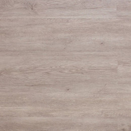 Замковая ПВХ плитка, рис. 3