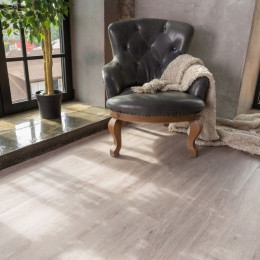 Замковая ПВХ плитка, рис. 2