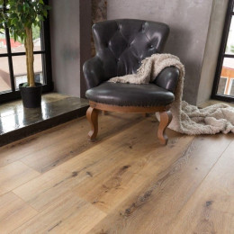 Замковая ПВХ плитка, стр.4, рис. 3