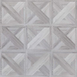 Виниловая плитка ПВХ, рис. 3