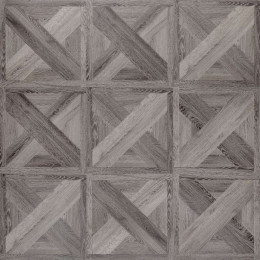 Виниловая плитка ПВХ, рис. 3