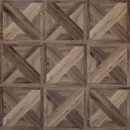 Виниловая плитка ПВХ, рис. 3