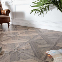 Виниловая плитка ПВХ, рис. 2