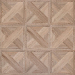 Виниловая плитка ПВХ, рис. 3