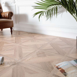 Виниловая плитка ПВХ, рис. 2