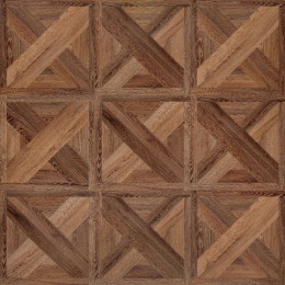 Виниловая плитка ПВХ, рис. 3