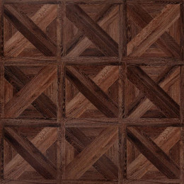 Виниловая плитка ПВХ, рис. 3