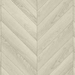 Виниловая плитка ПВХ, рис. 3