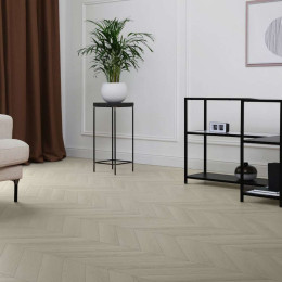 Виниловая плитка ПВХ, рис. 2