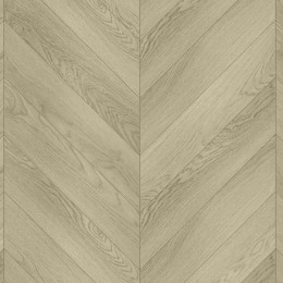 Виниловая плитка ПВХ, рис. 3