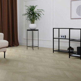 Виниловая плитка ПВХ, рис. 2