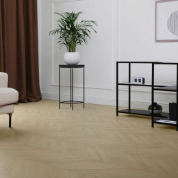 Виниловая плитка ПВХ, рис. 2