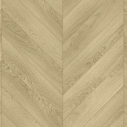 Виниловая плитка ПВХ, рис. 3